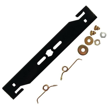 Arnold Arnold 8394348 16 in. Blade Dethatching Universal 8394348